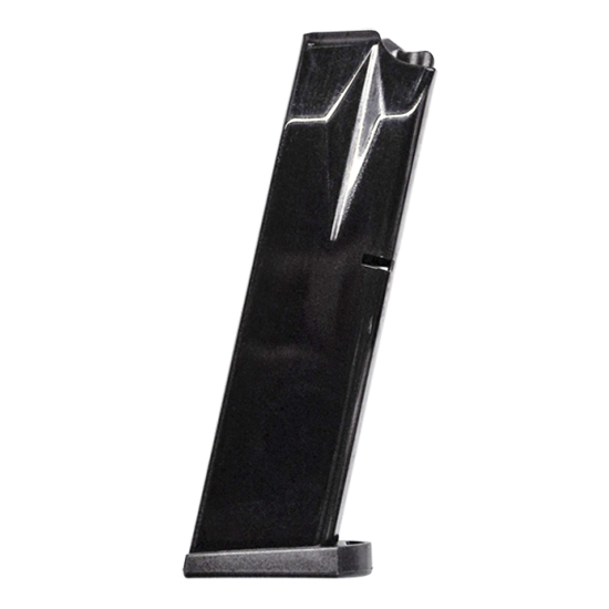 RIA MAG BER 92 9MM 17RD NKL - Magazines